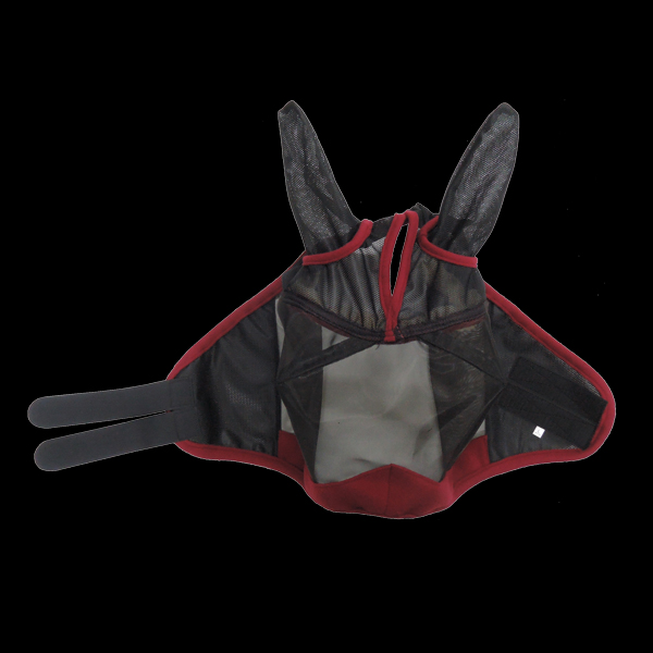 FLY MASK